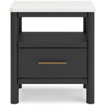 Cadmori Nightstand - QK1089799_ASHL_PRI_OL