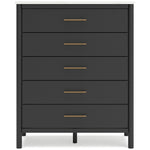Cadmori Chest - QK1089801_ASHL_PRI_OL