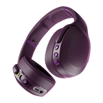 Midnight Plum