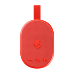 Triple Threat Plasma