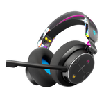 Black DigiHype
