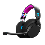 Black DigiHype