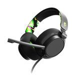Green DigiHype