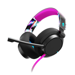 Black DigiHype