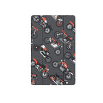Speck GrabTab GrabTab Basics Collection Phone Case