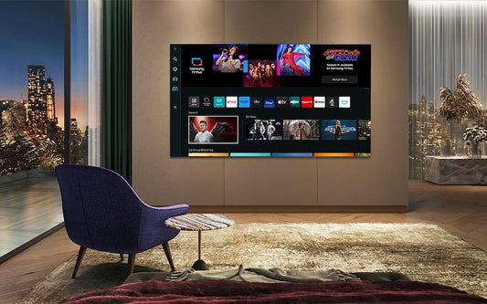 Top Electronics to Elevate Your Home: A SwiftBuy Guide