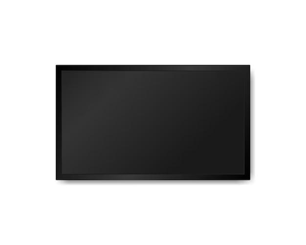 Televisions