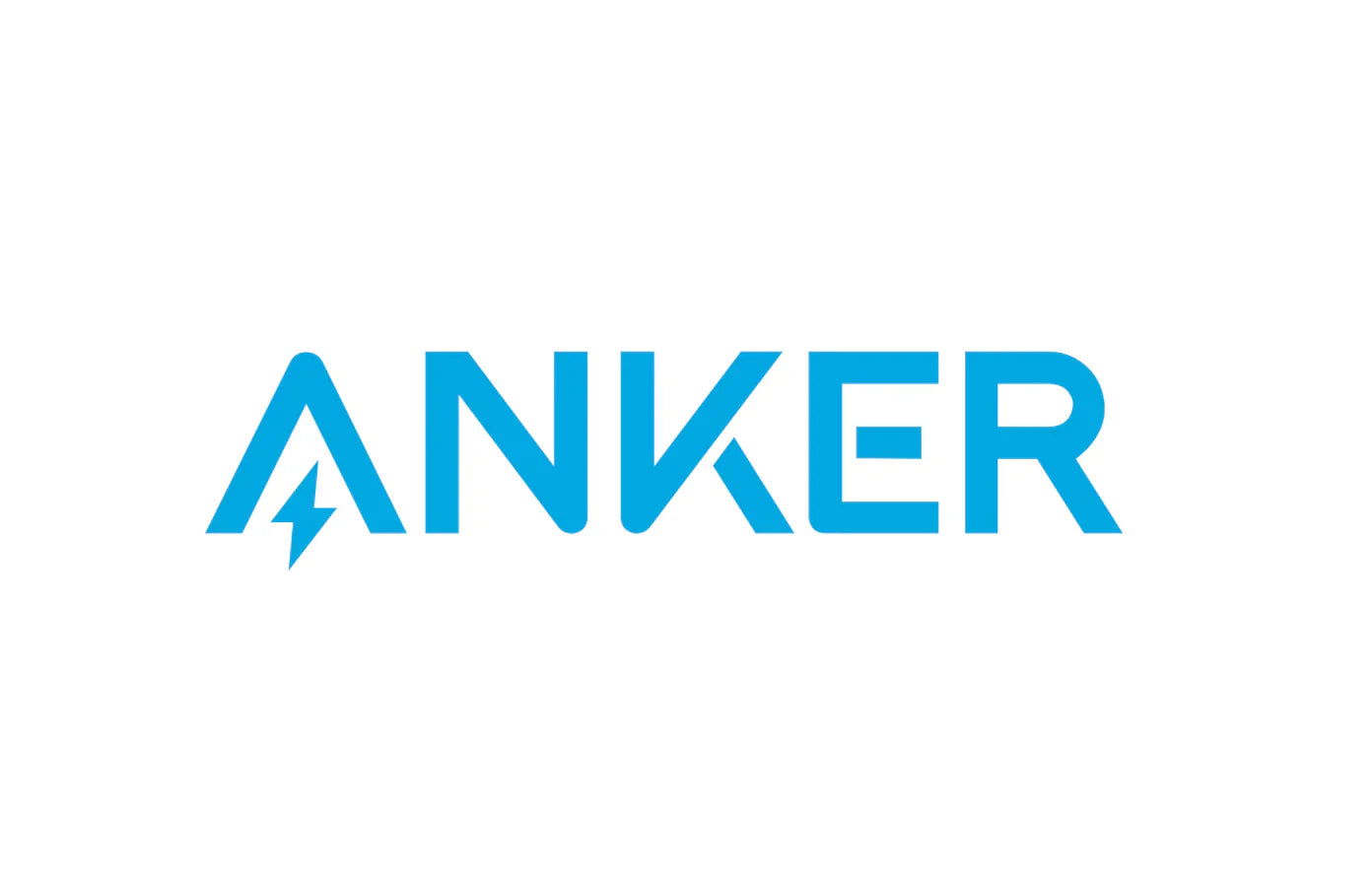 Anker