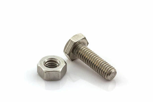 Hardware Equipment