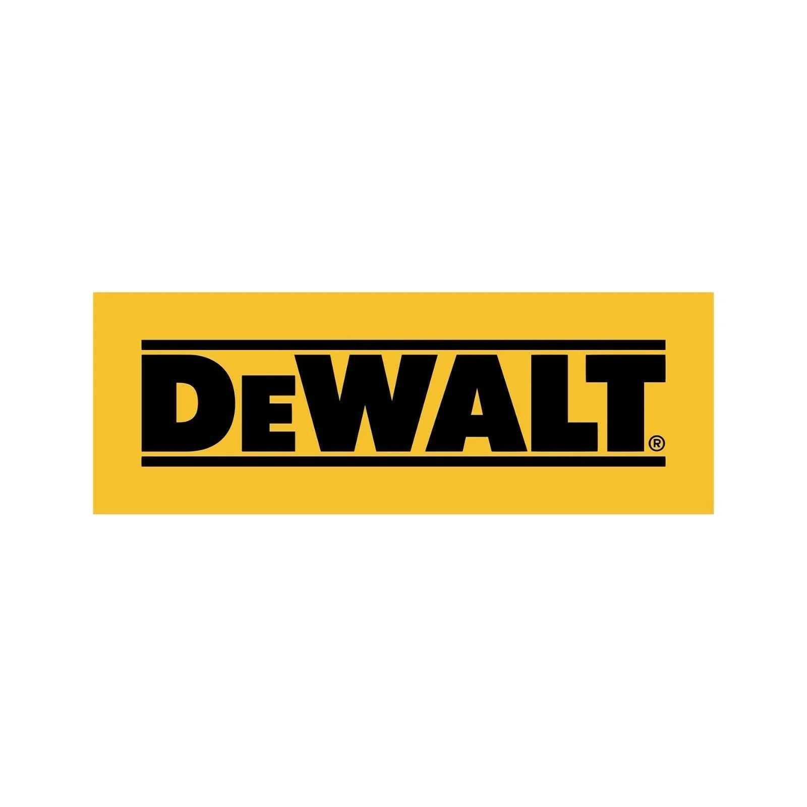 DeWALT
