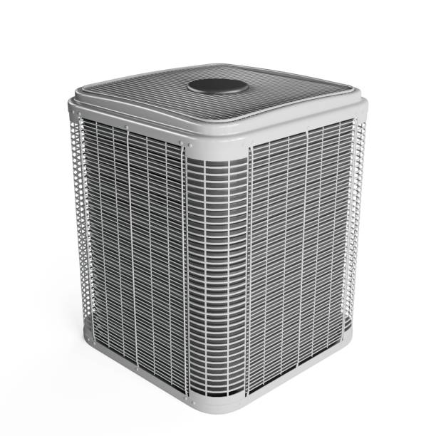 HVAC