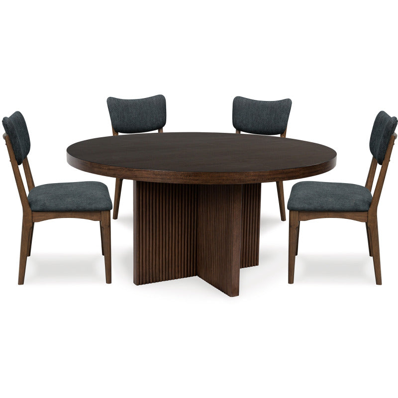 Dining Tables