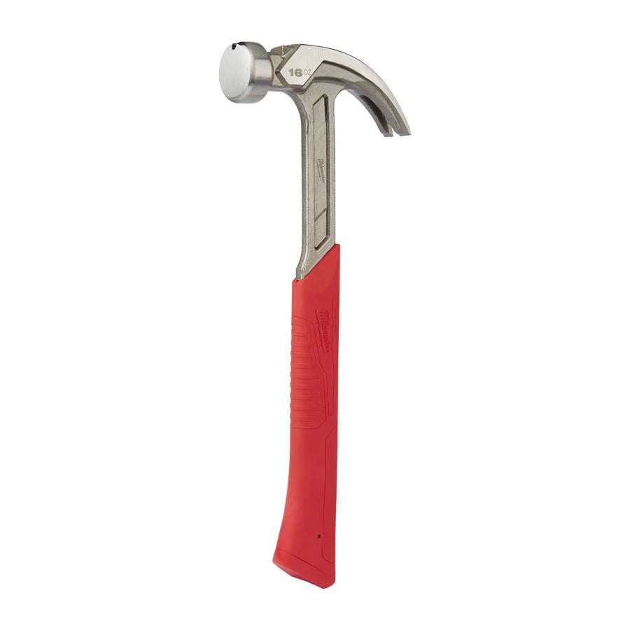 Hand Tools