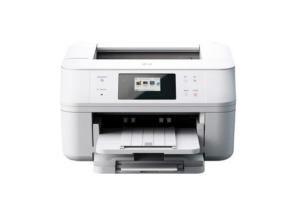 Printers