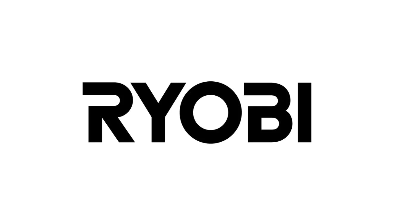 Ryobi