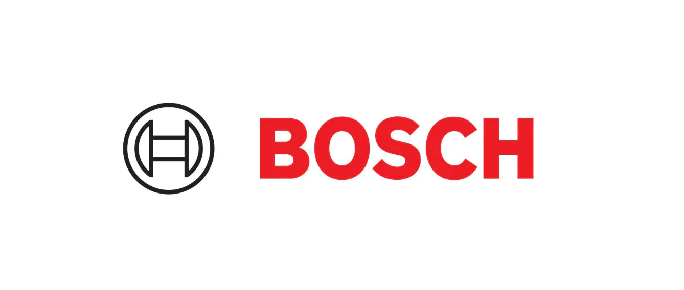 Bosch