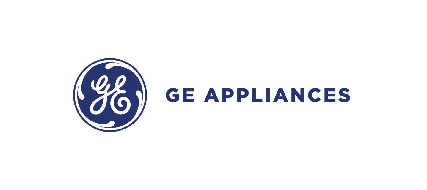 GE Appliances