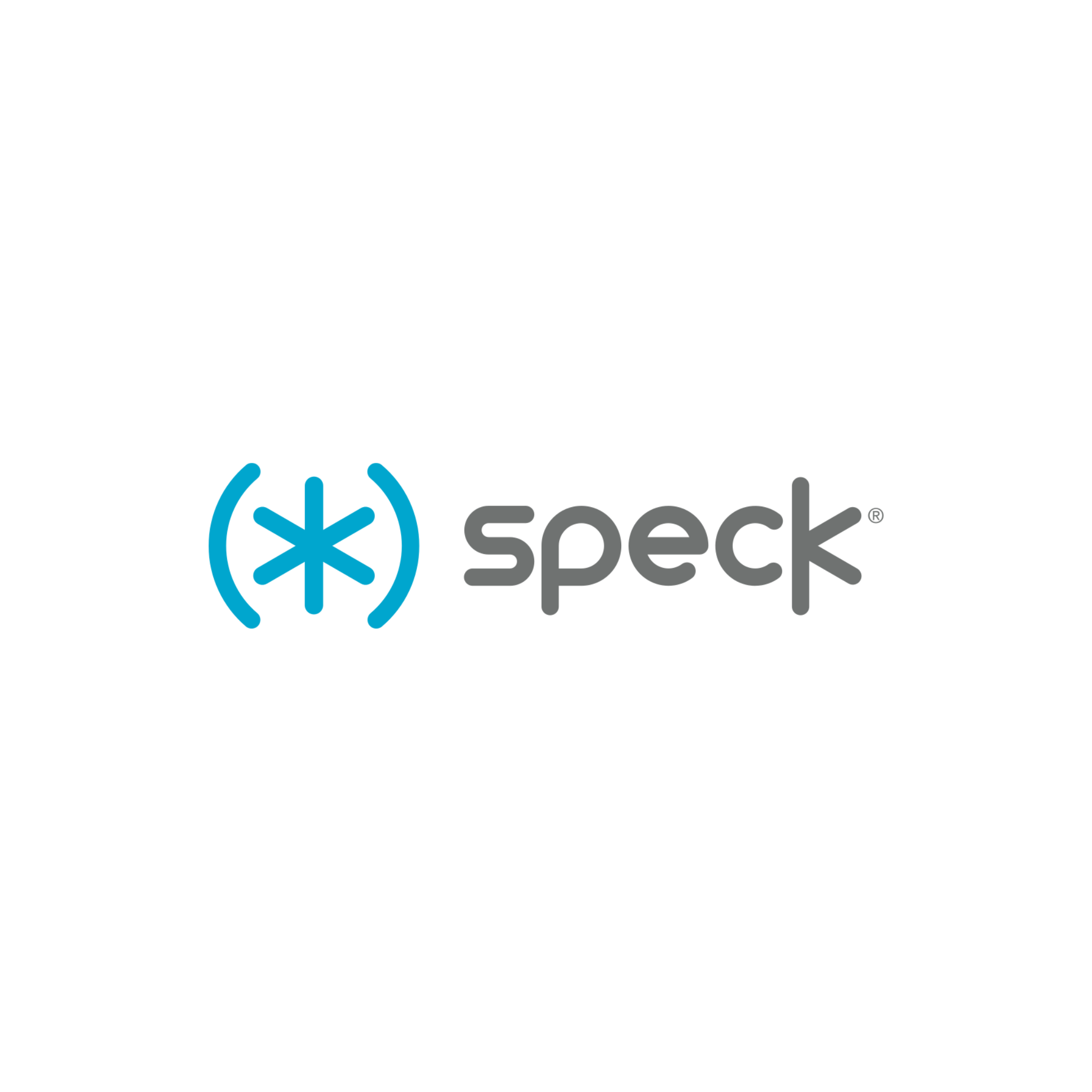 Speck