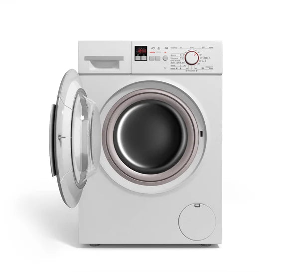 Washing Machines