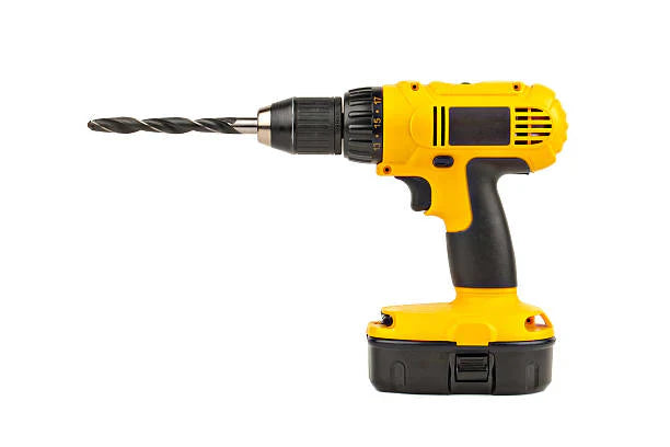 Power Tools