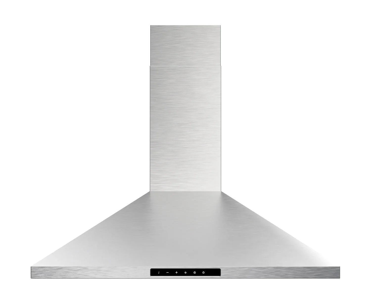 Range Hoods