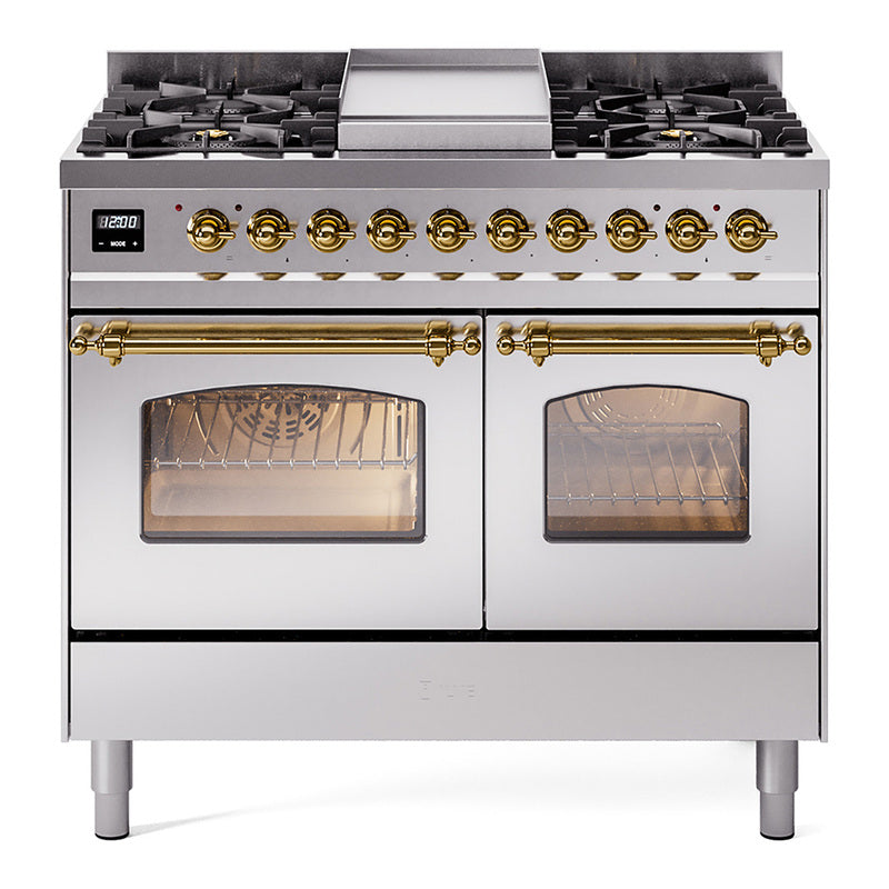 Appliances