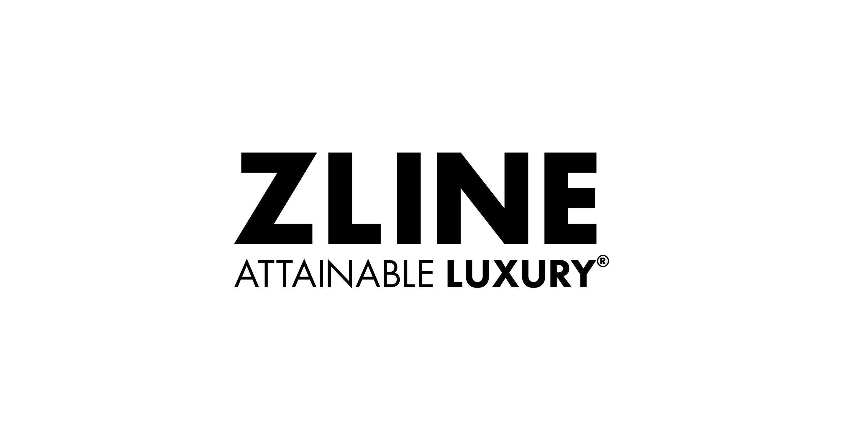 ZLINE