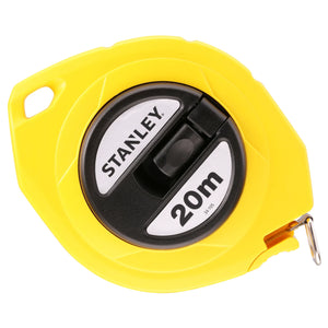 Stanley Wheel 10 and 20 meters