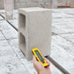 Stanley Moisture Meter 0-77-030