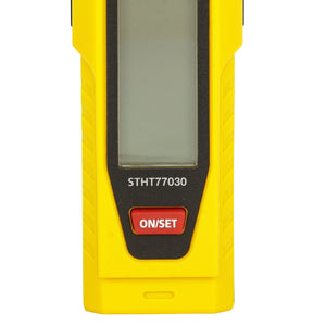 Stanley Moisture Meter 0-77-030