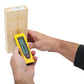 Stanley Moisture Meter 0-77-030