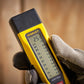 Stanley Moisture Meter 0-77-030