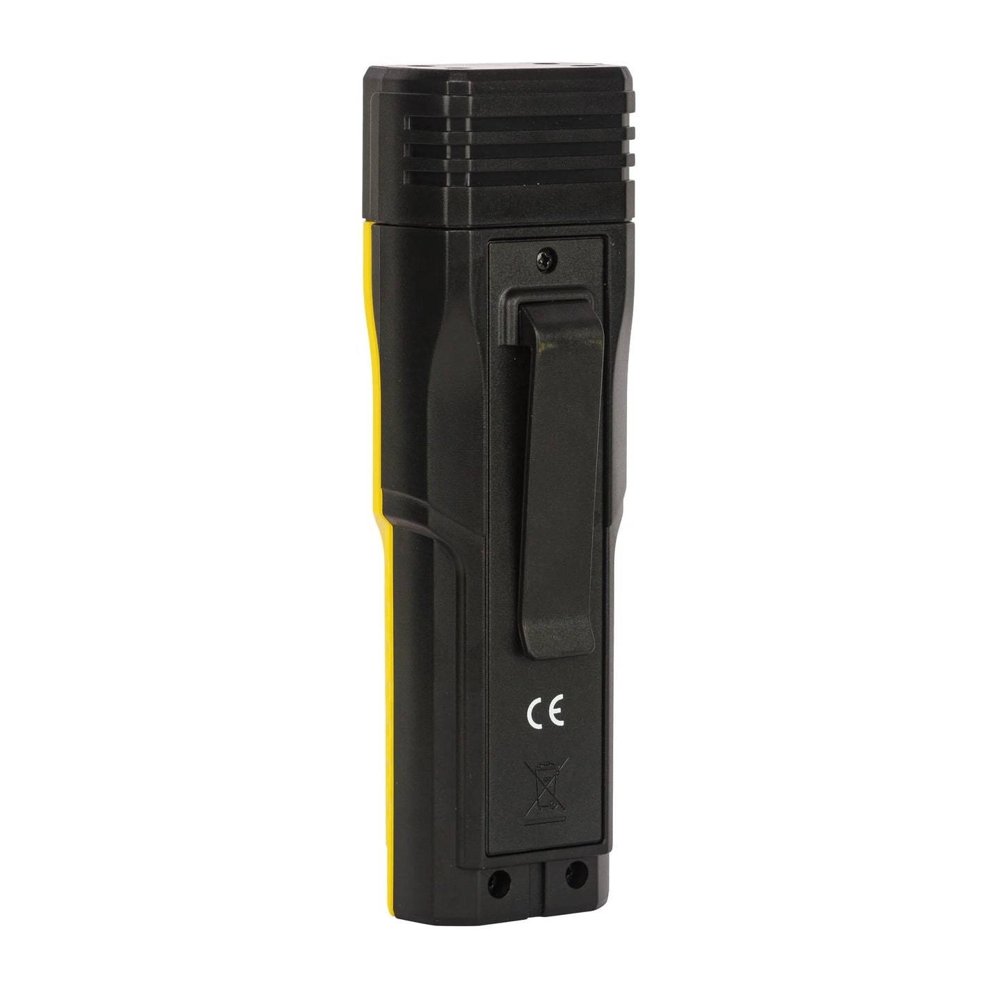 Stanley Moisture Meter 0-77-030
