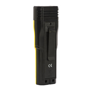 Stanley Moisture Meter 0-77-030