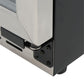 SPT 92-can Under-Counter Beverage Cooler (Commercial Grade) - BC-92US