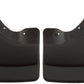 Husky Liners 03-10 Dodge Ram 1500/2500/3500/06-10 Ram Mega Cab Custom-Molded Front Mud Guards