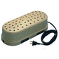 Air-Dryr 500 Dehumidifier - SKU 1459