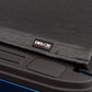 Truxedo 09-14 Ford F-150 6ft 6in Deuce Bed Cover