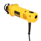 BLACK & DECKER DW660 DW660 DRYWALL CUTOUT TOOL