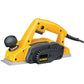 DeWALT DW680K Planer KitBLACK & DECKER DeWALT DW680K Planer Kit