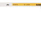 DEWALT Hack Saw, 5-in-1 (DWHT20547L)