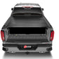 BAK BAKFlip F1 Hard Folding Truck Bed Cover - 19-24 (New Body Style) Chevy Silverado/GMC Sierra 1500 6' 7" Bed Model 772131