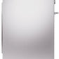 ILVE Professional Plus II 30-Inch Freestanding Dual Fuel Range with 5 Sealed Burner in Stainless Steel (UP30WMPSS)