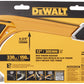 DEWALT Hack Saw, 5-in-1 (DWHT20547L)