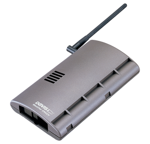 Wireless Weather Envoy™ - SKU 6316