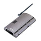 Wireless Weather Envoy™ - SKU 6316