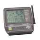 Vantage Vue® Wireless Console/Receiver - SKU 6351, 6351M