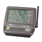 Vantage Vue® Wireless Console/Receiver - SKU 6351, 6351M