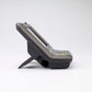 Vantage Vue® Wireless Console/Receiver - SKU 6351, 6351M