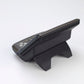 Vantage Vue® Wireless Console/Receiver - SKU 6351, 6351M